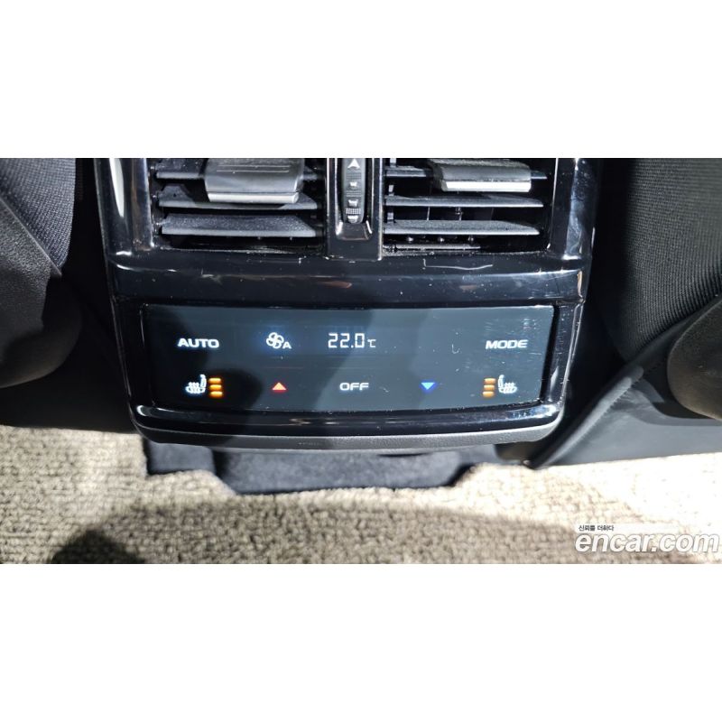 544092