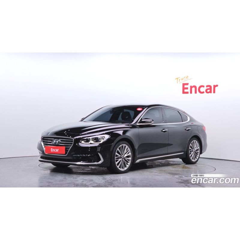 321431