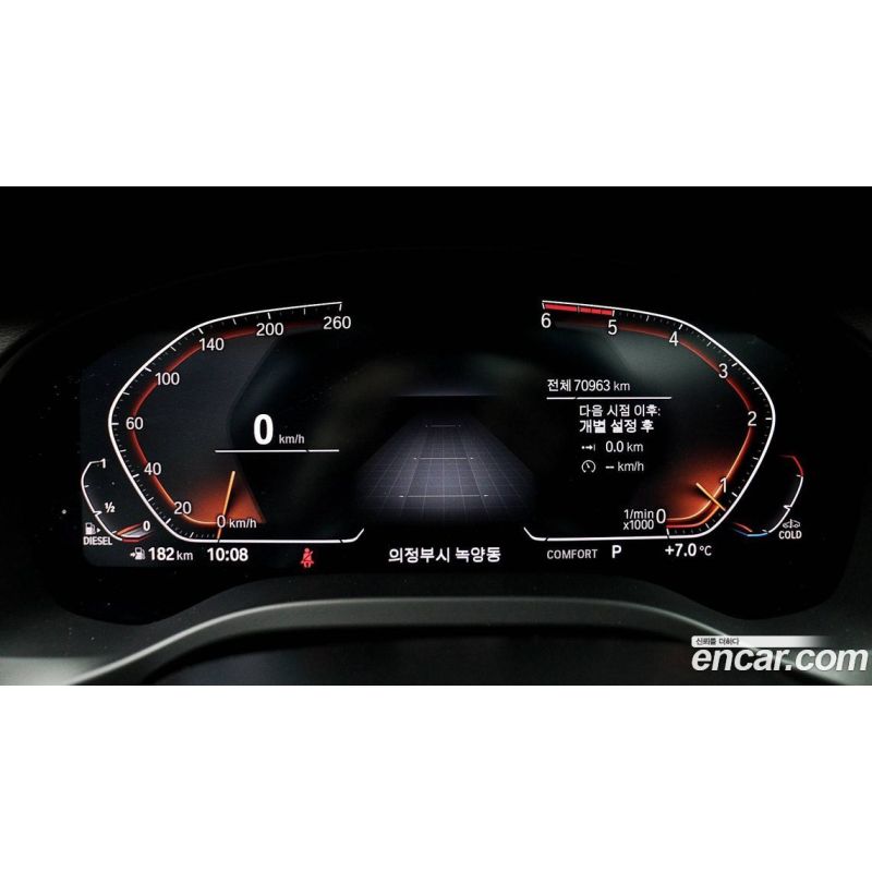 992917