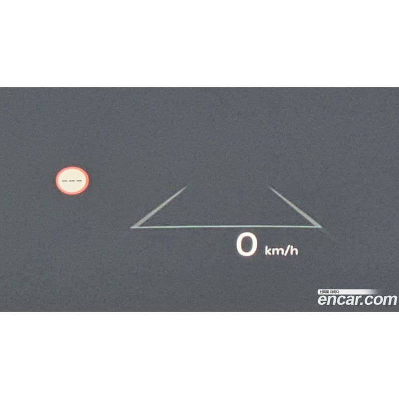 558279