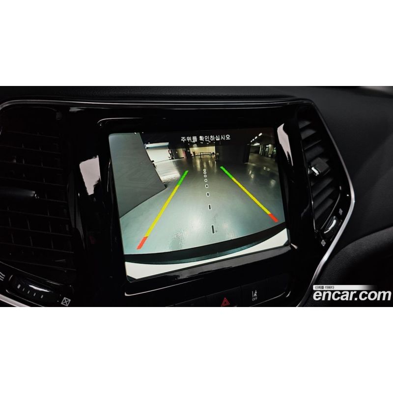 292359