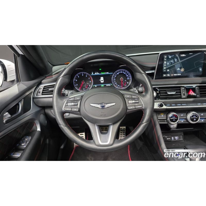 683478