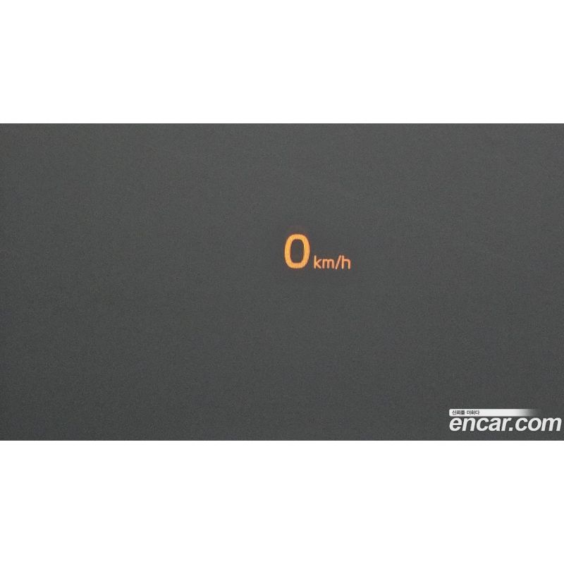 37310