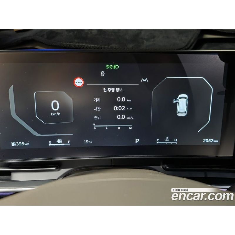 144405
