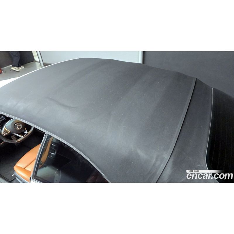 603918