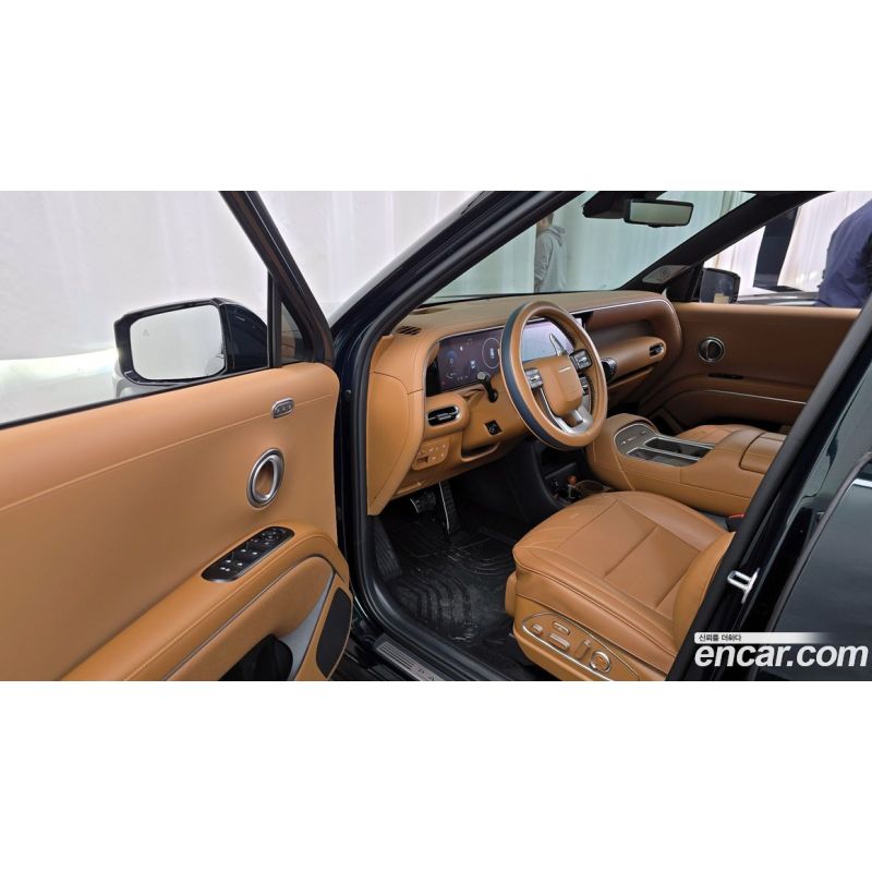 992730