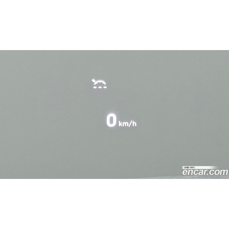 882376