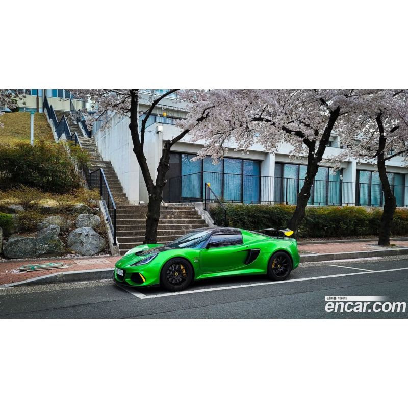 964260