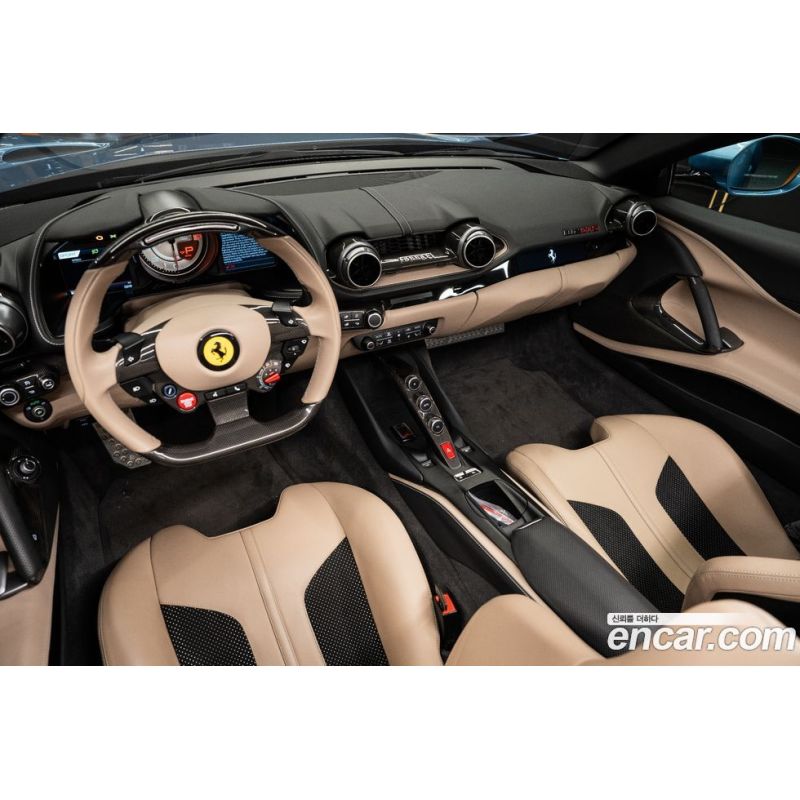 948769