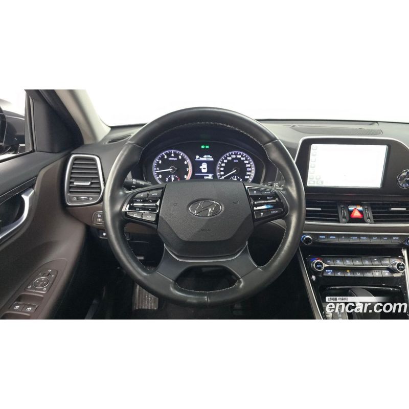 152400
