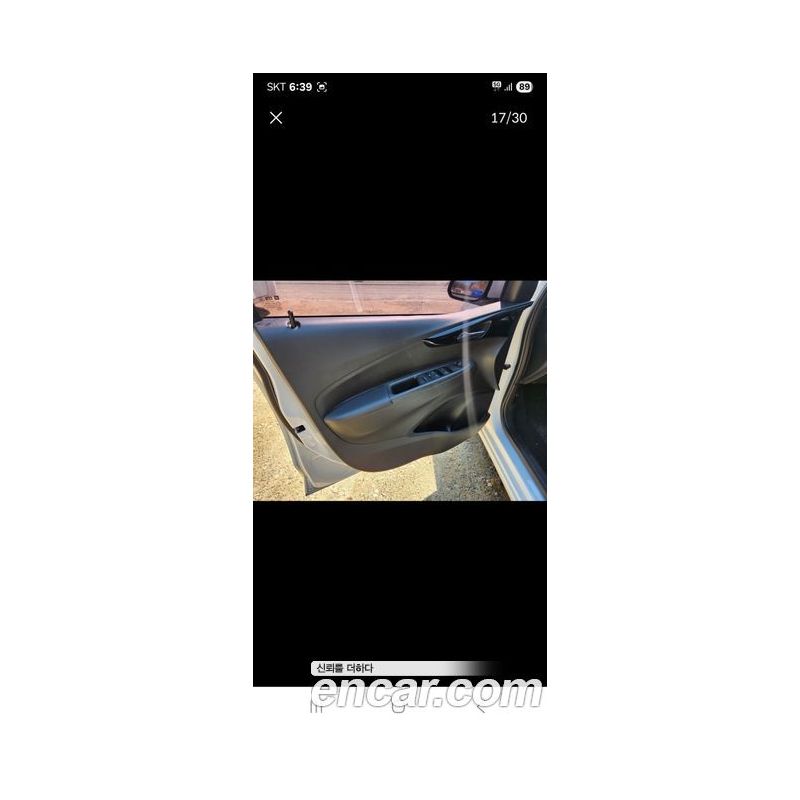 696492