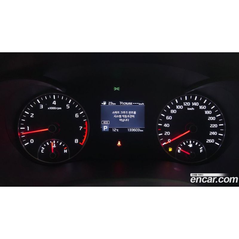 767910
