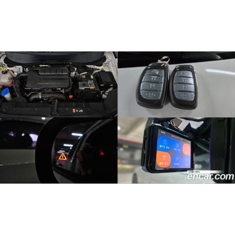 920577