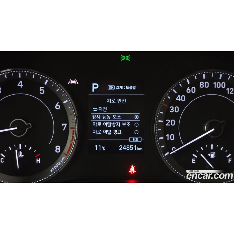 437091