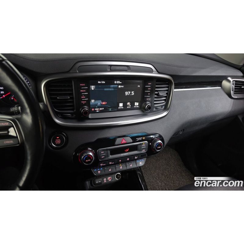 441542