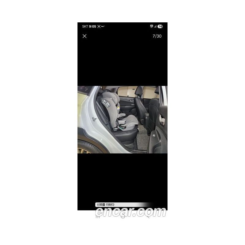 990407