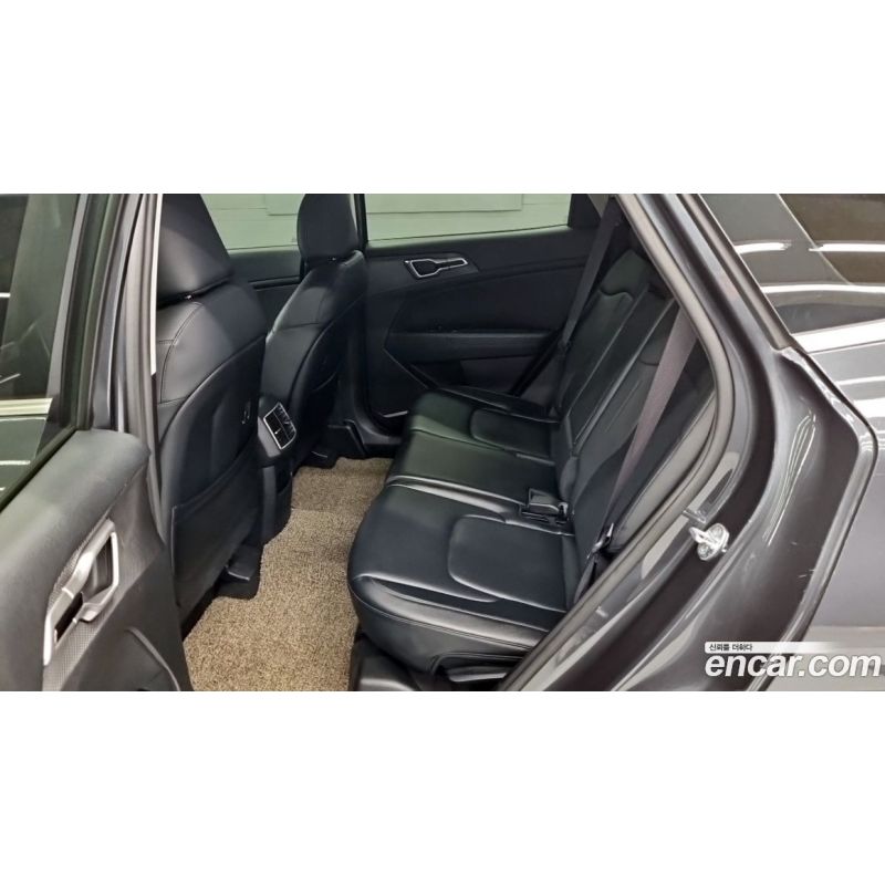 169543