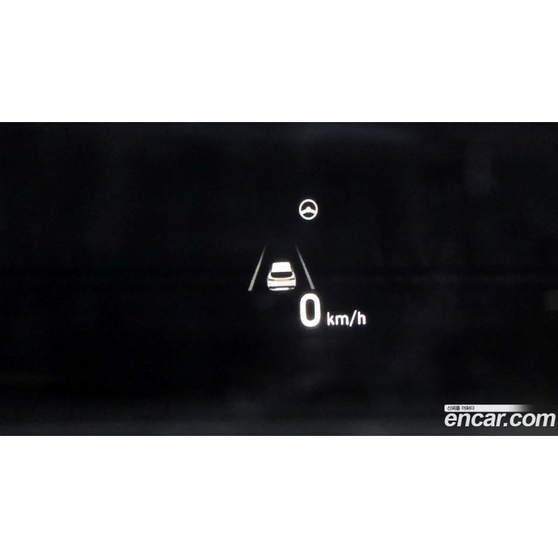 300413