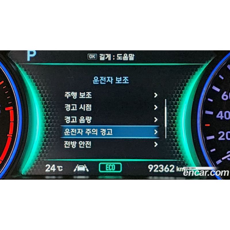 150951
