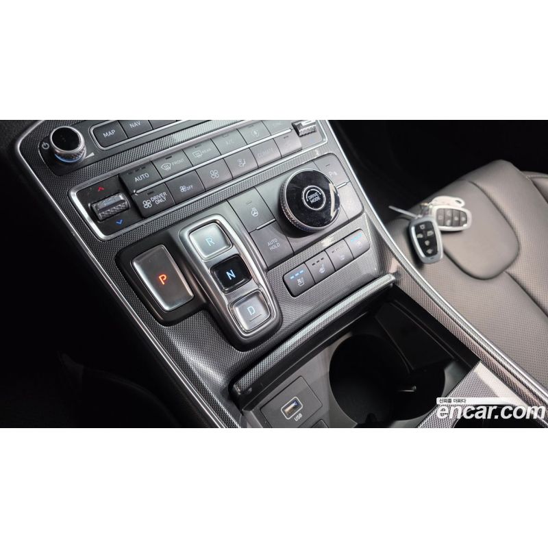 454726