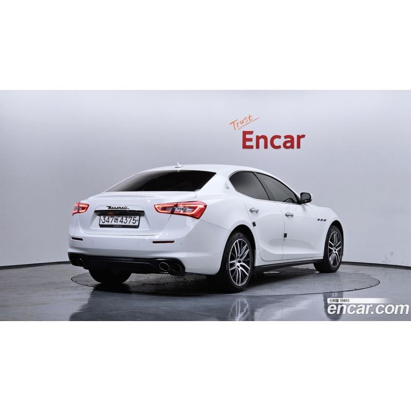 700325