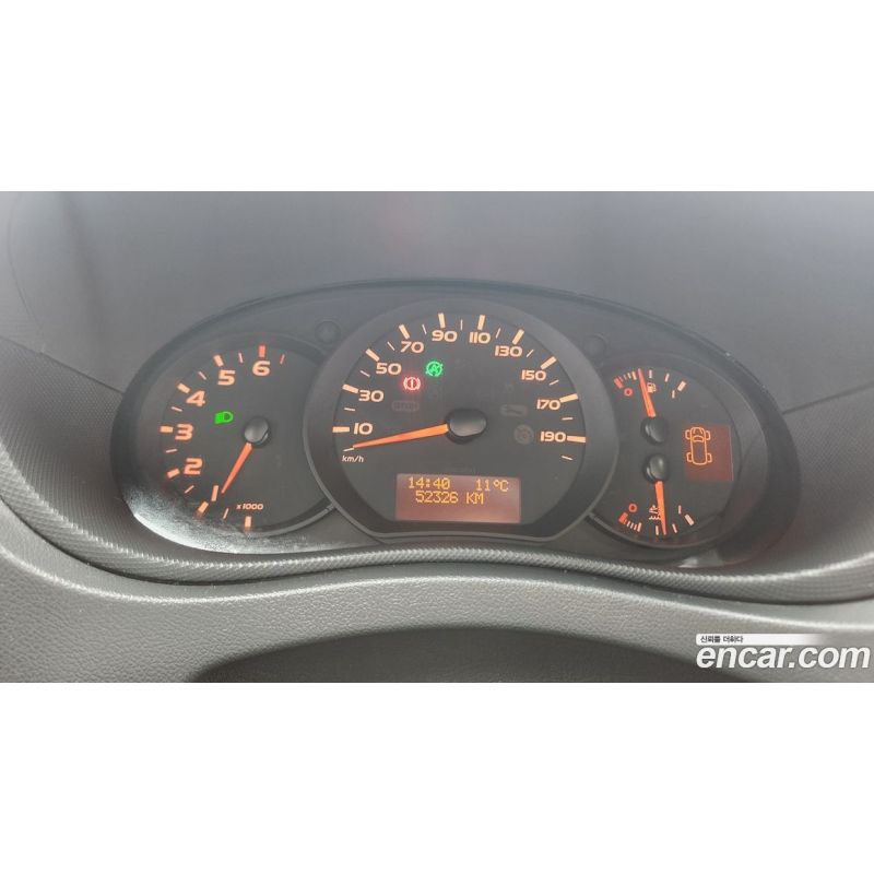 475760