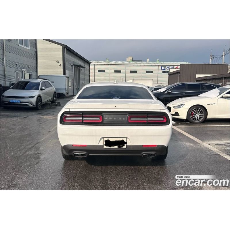 781710