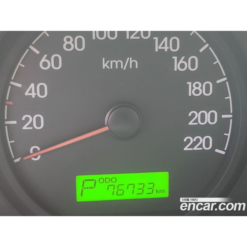 331049