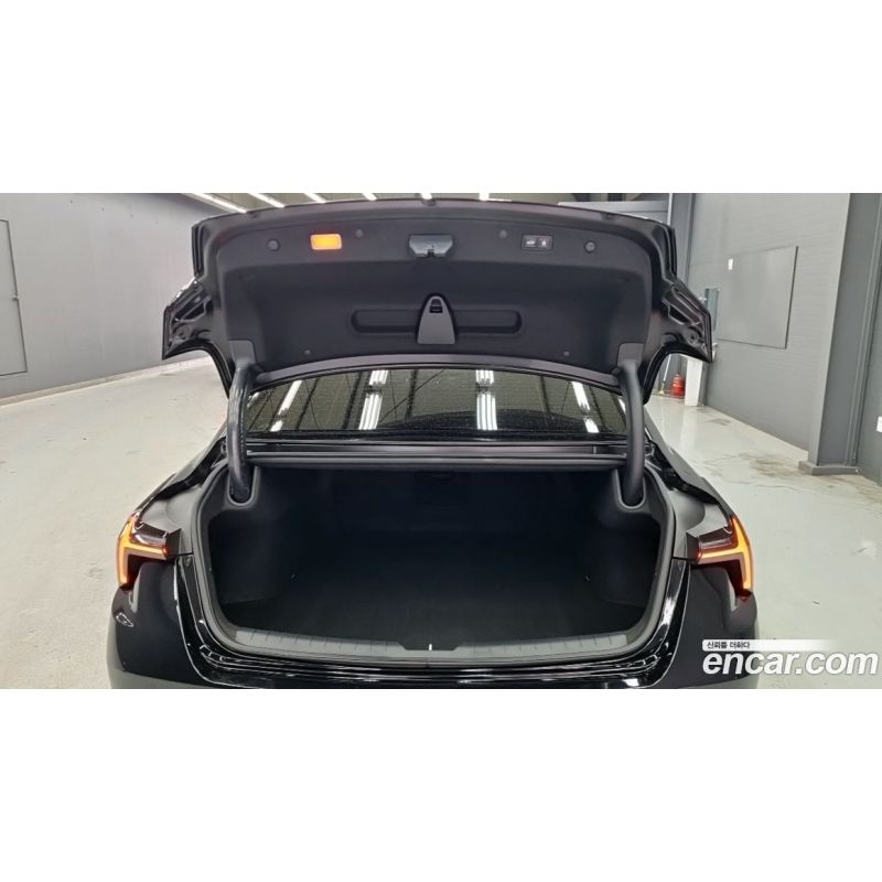 928255