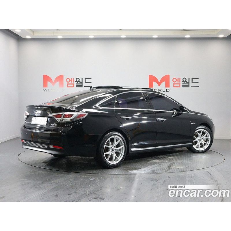 224402