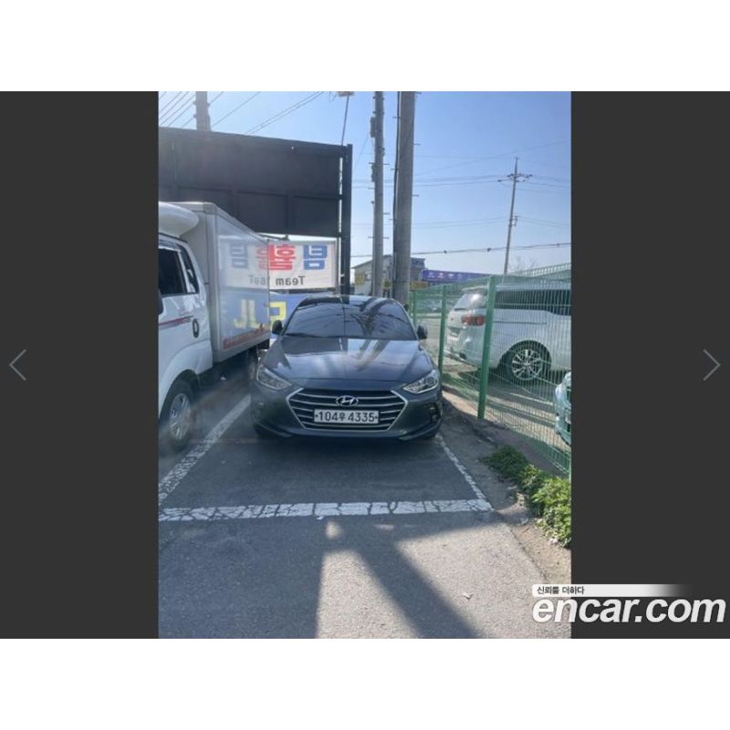 70267