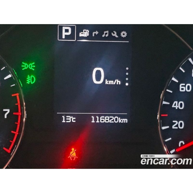 108076