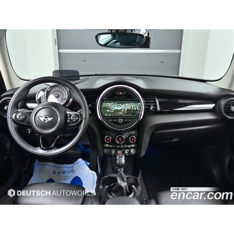 639643