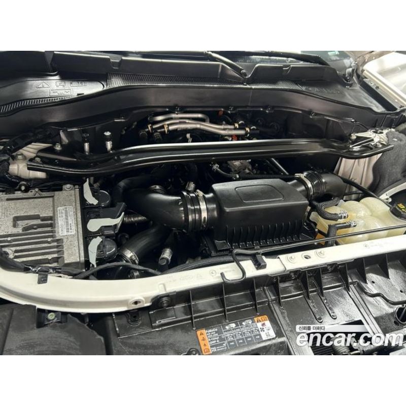 477610