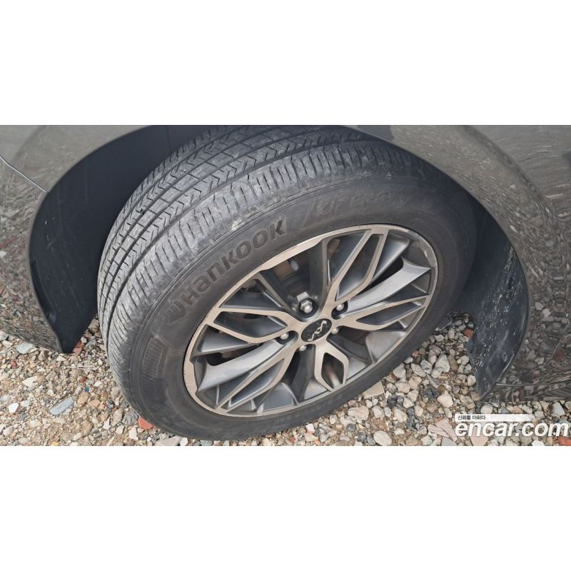 1055