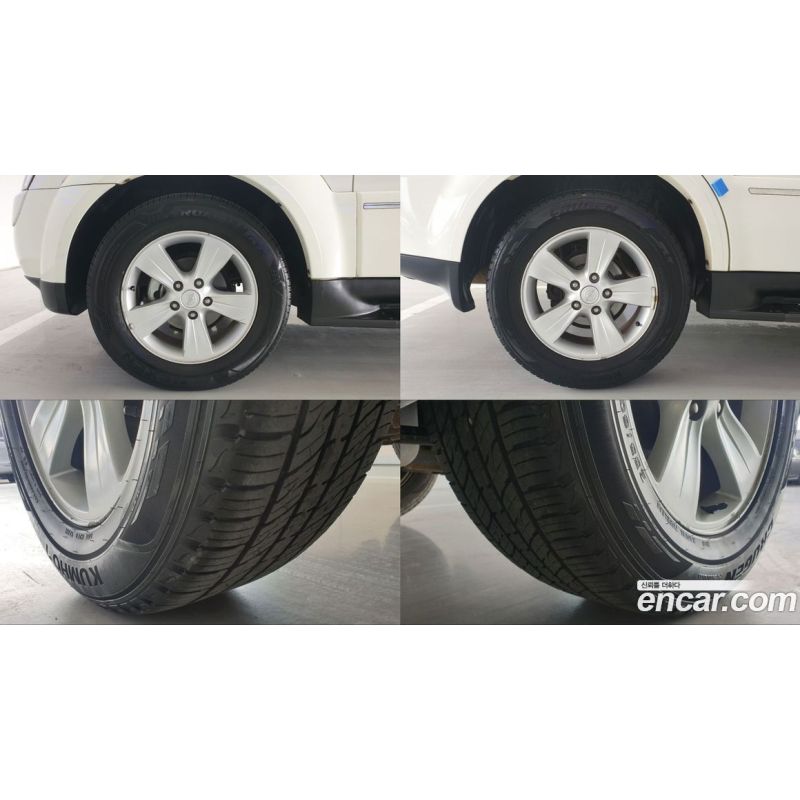 497787