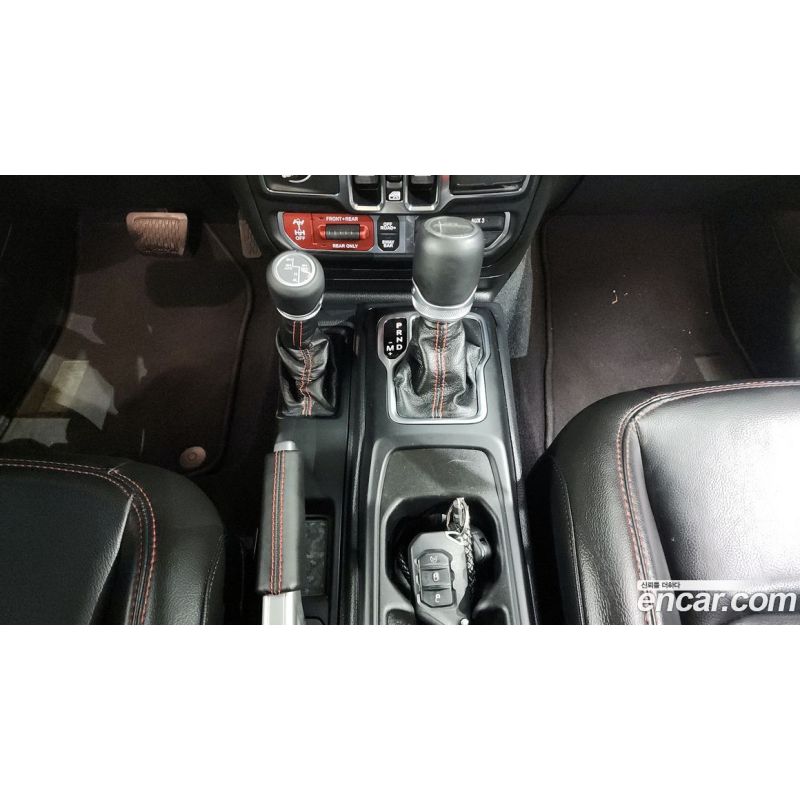965474