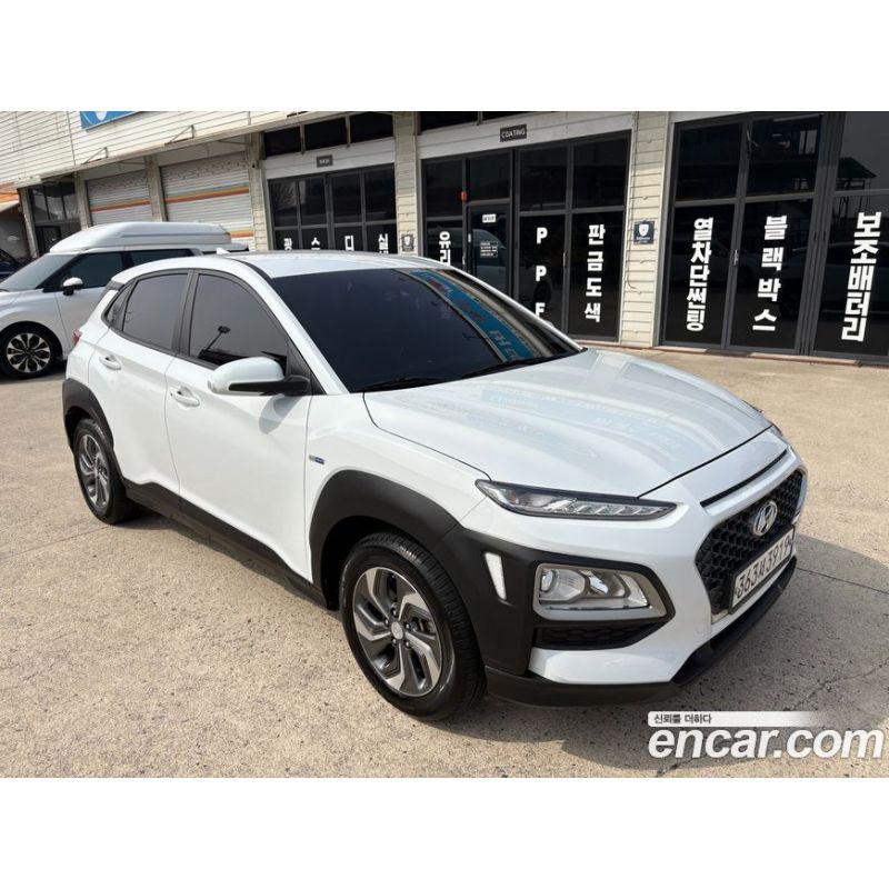 741090