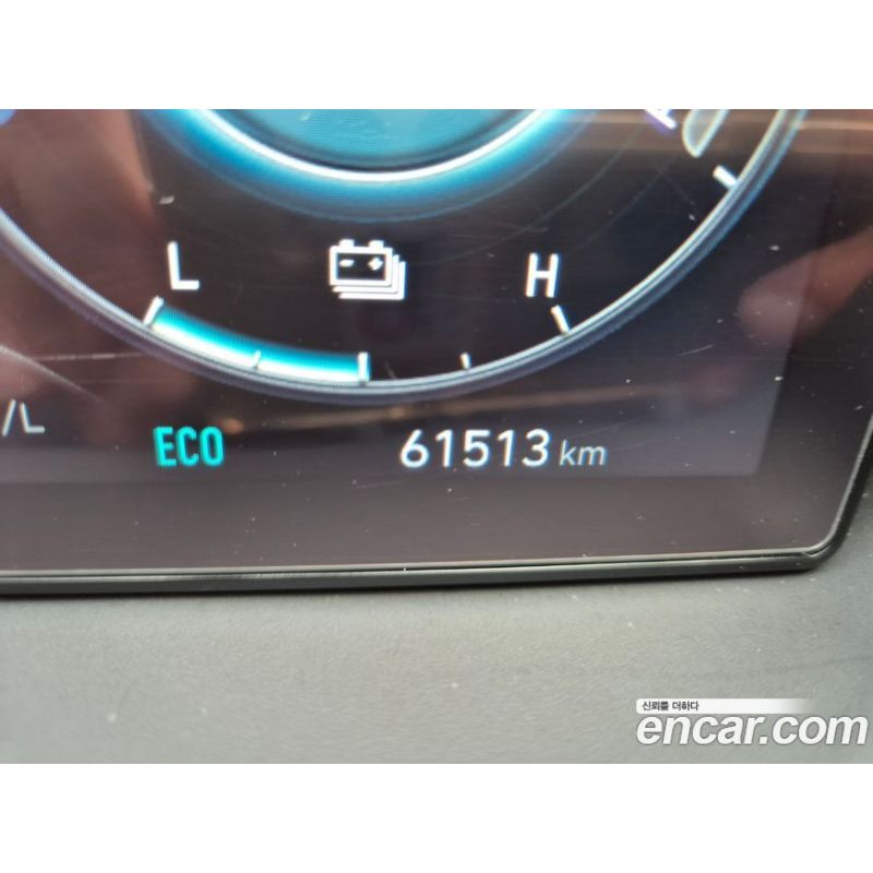 682442