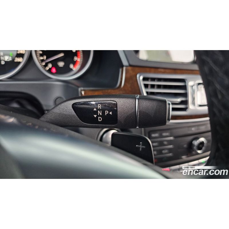 732013