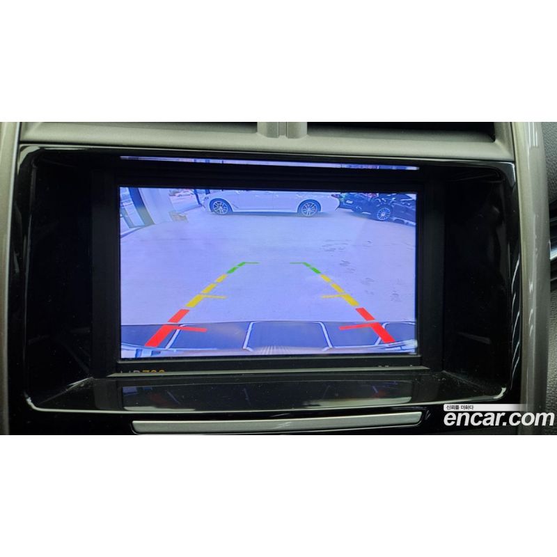 912802