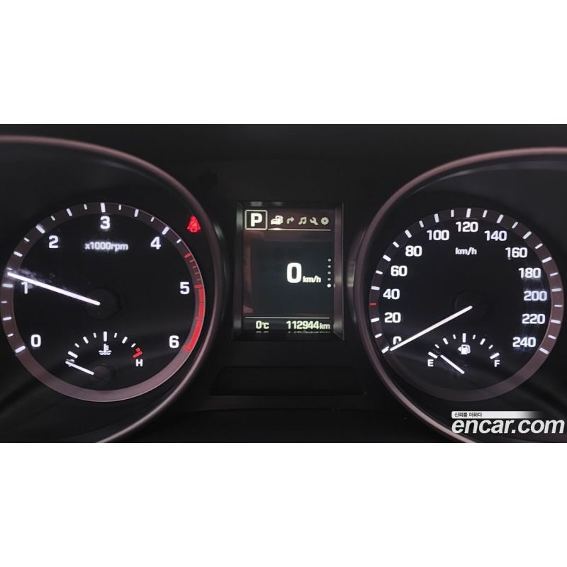 282436