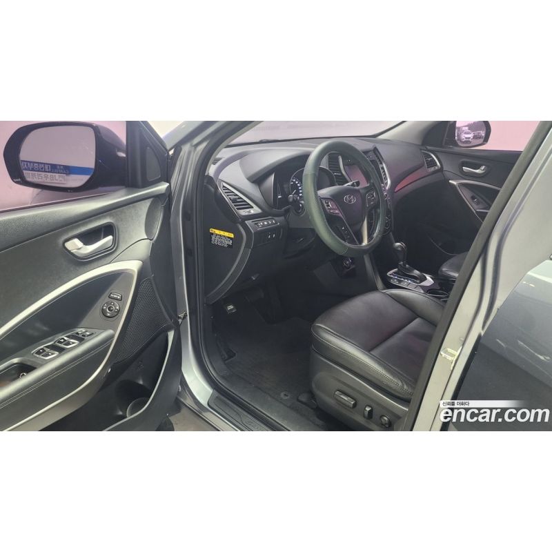 487754