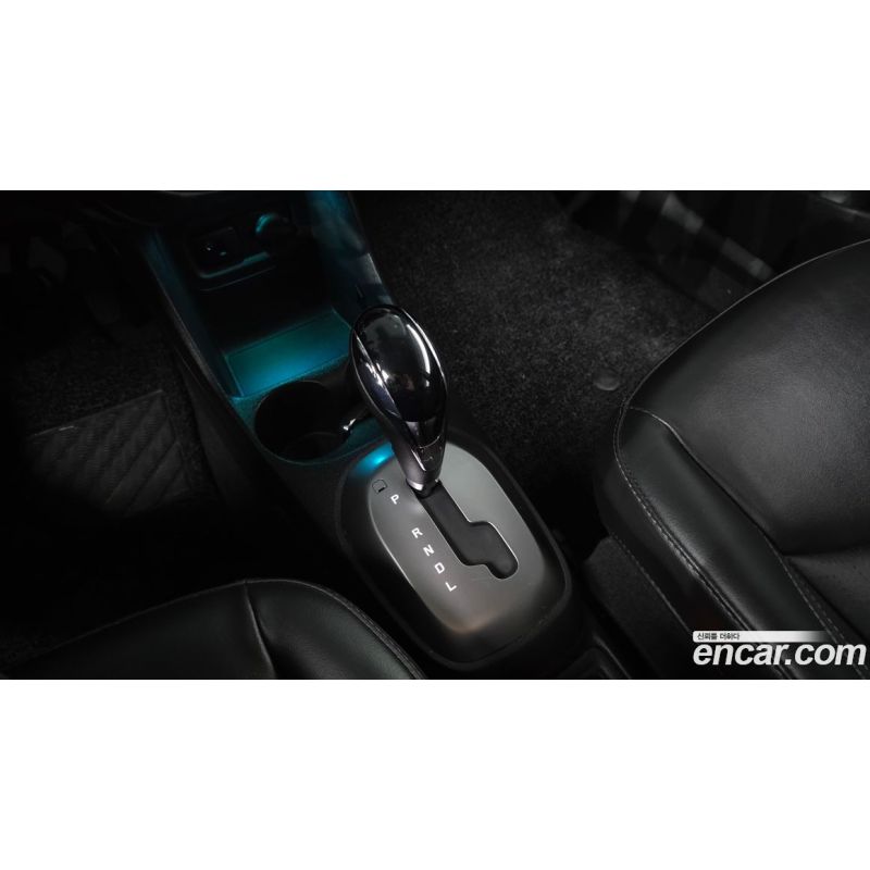 482838