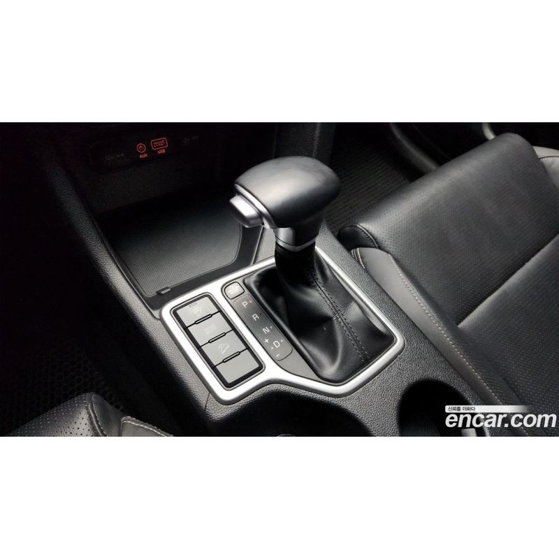 542840