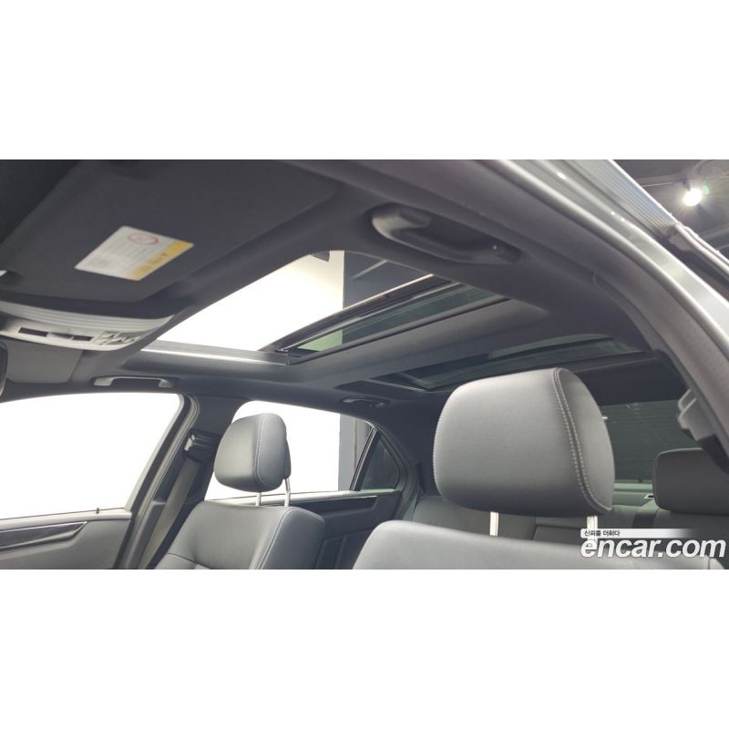 95112