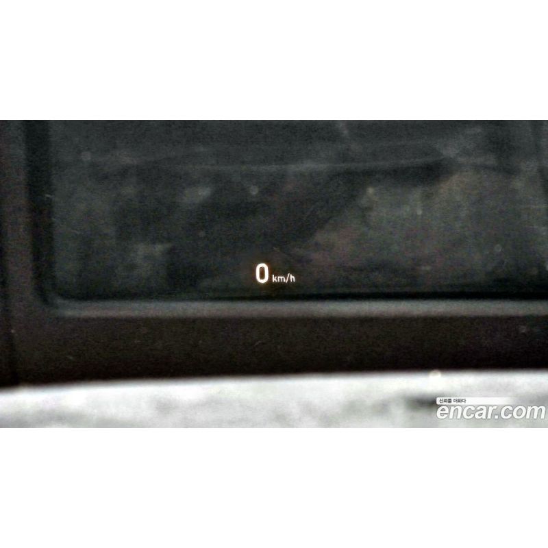 659770