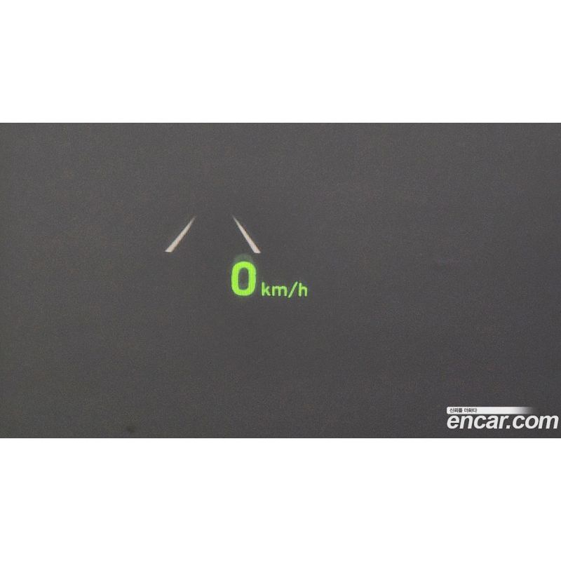 419030