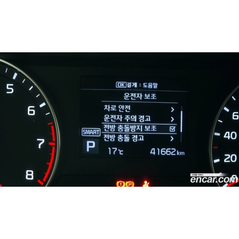 194596