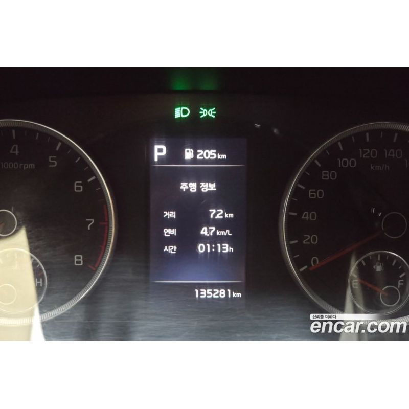 812242